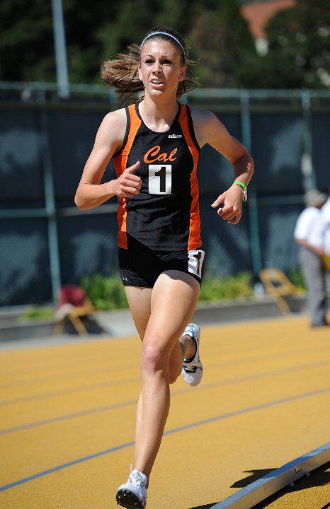 2010 NCS-MOC-415.JPG - 2010 North Coast Section Finals, held at Edwards Stadium  on May 29, Berkeley, CA